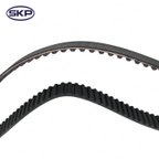 SKP SKT321 Engine Timing Belt - view 3