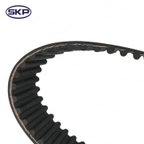 SKP SKT328 Engine Timing Belt - view 4