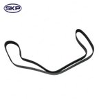 SKP SKT328 Engine Timing Belt - view 2