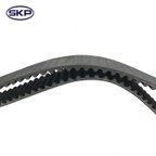 SKP SKT328 Engine Timing Belt - view 3
