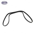 SKP SKT329 Engine Timing Belt - view 1