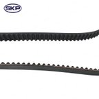 SKP SKT329 Engine Timing Belt - view 3