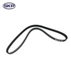SKP SKT332 Engine Timing Belt - view 1