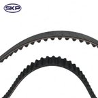 SKP SKT332 Engine Timing Belt - view 3