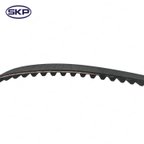SKP SKT338 Engine Timing Belt - view 4