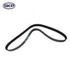 SKP SKT338 Engine Timing Belt - view 1