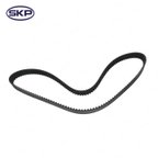 SKP SKT338 Engine Timing Belt - view 2