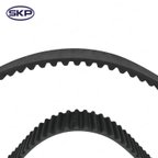 SKP SKT338 Engine Timing Belt - view 3