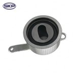 SKP SKT41023 Accessory Drive Belt Tensioner - view 4