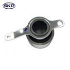 SKP SKT41023 Accessory Drive Belt Tensioner - view 2