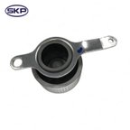 SKP SKT41023 Accessory Drive Belt Tensioner - view 3