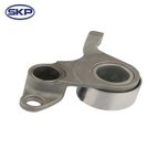 SKP SKT41024 Engine Timing Belt Tensioner - view 2