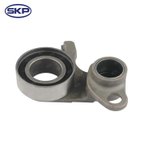SKP SKT41024 Engine Timing Belt Tensioner - view 1