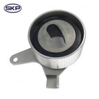 SKP SKT41031 Engine Timing Belt Tensioner - view 1