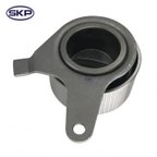 SKP SKT41031 Engine Timing Belt Tensioner - view 3