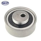 SKP SKT41038 Engine Balance Shaft Belt Tensioner - view 1