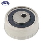 SKP SKT41038 Engine Balance Shaft Belt Tensioner - view 2
