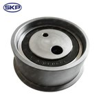 SKP SKT41041 Engine Timing Belt Tensioner - view 2