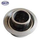 SKP SKT41041 Engine Timing Belt Tensioner - view 1
