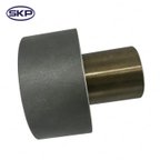 SKP SKT41059 Engine Timing Belt Tensioner - view 2