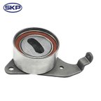 SKP SKT41067 Engine Timing Belt Tensioner - view 2