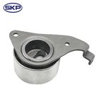 SKP SKT41067 Engine Timing Belt Tensioner - view 1