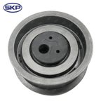 SKP SKT41080 Engine Timing Belt Tensioner - view 2