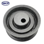SKP SKT41080 Engine Timing Belt Tensioner - view 1