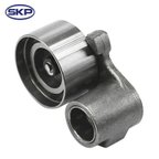 SKP SKT41090 Engine Timing Belt Tensioner - view 2