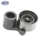 SKP SKT41090 Engine Timing Belt Tensioner - view 1