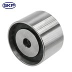 SKP SKT41204 Engine Timing Idler - view 2