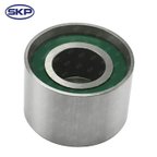 SKP SKT41204 Engine Timing Idler - view 1
