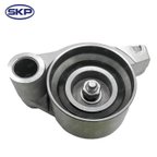 SKP SKT41283 Engine Timing Belt Tensioner Pulley - view 1