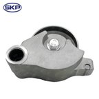 SKP SKT41283 Engine Timing Belt Tensioner Pulley - view 2