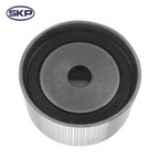 SKP SKT42005 Engine Timing Idler - view 3