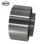 SKP SKT42005 Engine Timing Idler - view 1