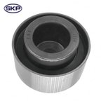 SKP SKT42005 Engine Timing Idler - view 2