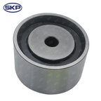 SKP SKT42023 Engine Timing Idler - Left Lower or Left Upper - view 3