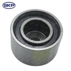 SKP SKT42023 Engine Timing Idler - Left Lower or Left Upper - view 1