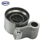 SKP SKT42114 Engine Timing Belt Tensioner Pulley - view 2