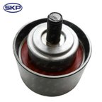 SKP SKT42121 Engine Timing Idler - view 2