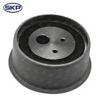 SKP SKT42230 Engine Timing Belt Tensioner Pulley - view 2