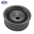 SKP SKT42230 Engine Timing Belt Tensioner Pulley - view 1