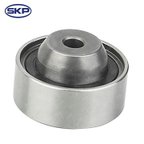 SKP SKT42231 Engine Timing Idler - view 1