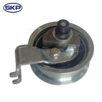 SKP SKT43017 Engine Timing Belt Tensioner Pulley - view 2