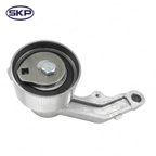 SKP SKT43131 Engine Timing Belt Tensioner - view 2