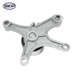 SKP SKT43132 Engine Timing Belt Tensioner - view 4