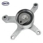 SKP SKT43132 Engine Timing Belt Tensioner - view 1