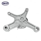 SKP SKT43132 Engine Timing Belt Tensioner - view 2