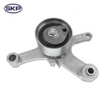 SKP SKT43132 Engine Timing Belt Tensioner - view 3